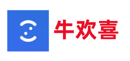 肇州县浩荡食品有限公司